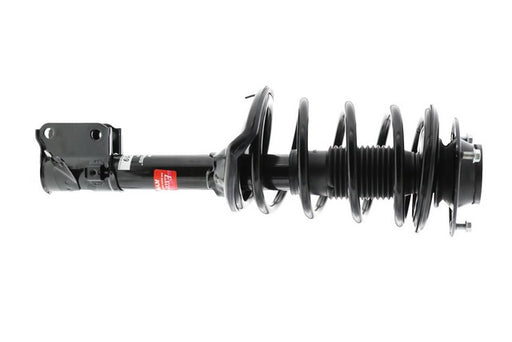 Suspension Strut and Coil Spring Assembly KYB SR4219
