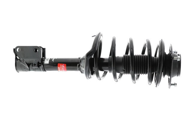 Suspension Strut and Coil Spring Assembly KYB SR4219