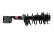 Suspension Strut and Coil Spring Assembly KYB SR4220