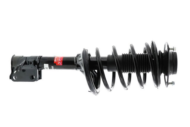 Suspension Strut and Coil Spring Assembly KYB SR4220
