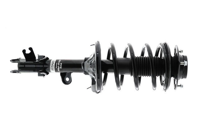 Suspension Strut and Coil Spring Assembly KYB SR4220