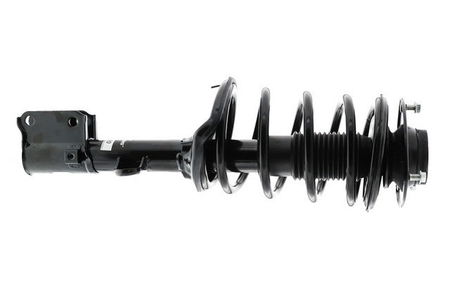 Suspension Strut and Coil Spring Assembly KYB SR4220