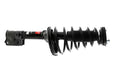 Suspension Strut and Coil Spring Assembly KYB SR4221