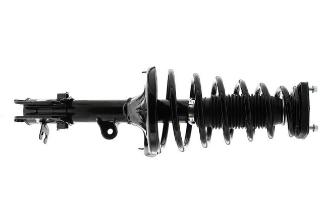 Suspension Strut and Coil Spring Assembly KYB SR4221