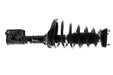 Suspension Strut and Coil Spring Assembly KYB SR4221