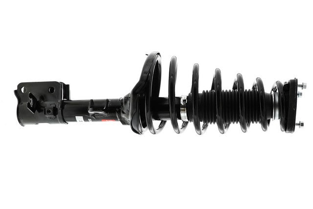 Suspension Strut and Coil Spring Assembly KYB SR4221