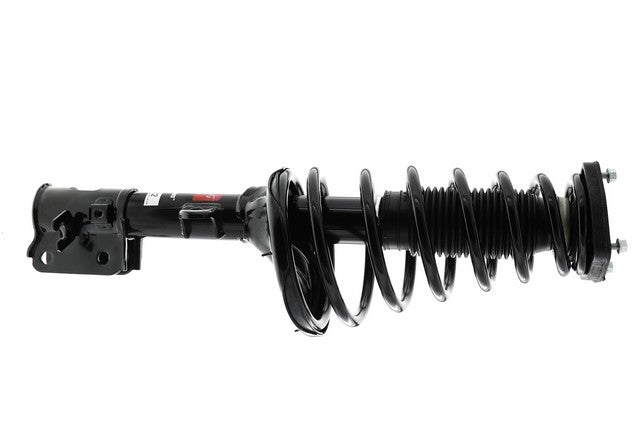 Suspension Strut and Coil Spring Assembly KYB SR4222