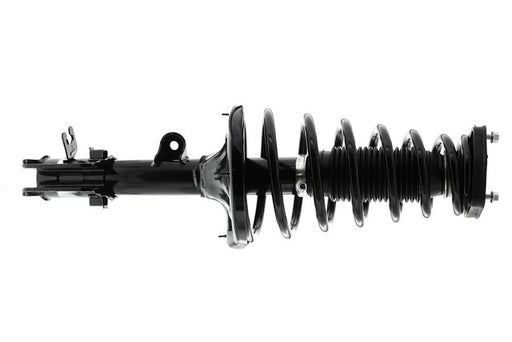 Suspension Strut and Coil Spring Assembly KYB SR4222