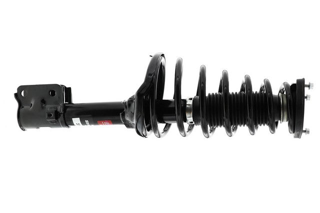 Suspension Strut and Coil Spring Assembly KYB SR4222