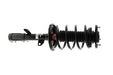 Suspension Strut and Coil Spring Assembly KYB SR4223