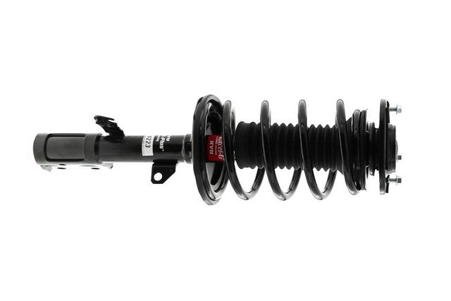 Suspension Strut and Coil Spring Assembly KYB SR4223