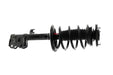 Suspension Strut and Coil Spring Assembly KYB SR4223