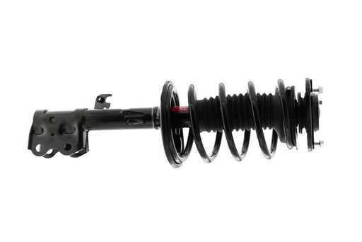 Suspension Strut and Coil Spring Assembly KYB SR4223