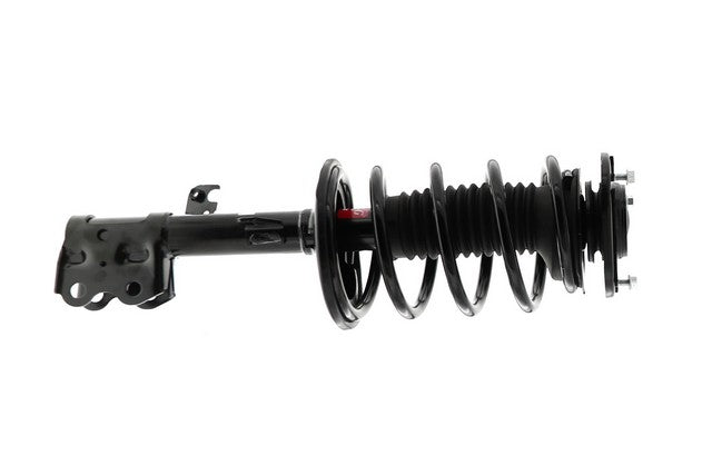 Suspension Strut and Coil Spring Assembly KYB SR4223