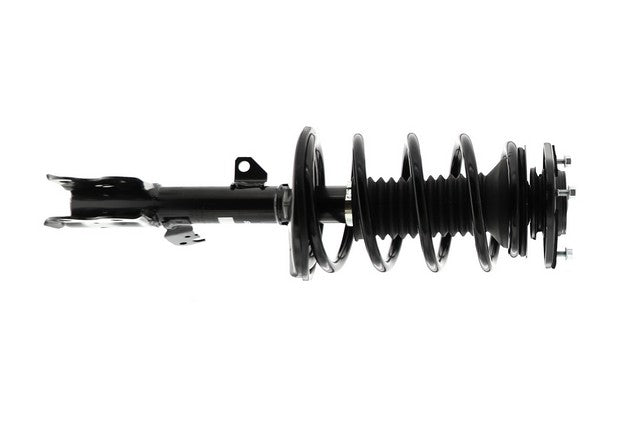 Suspension Strut and Coil Spring Assembly KYB SR4223