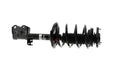 Suspension Strut and Coil Spring Assembly KYB SR4223