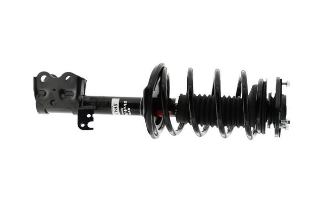 Suspension Strut and Coil Spring Assembly KYB SR4223