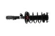 Suspension Strut and Coil Spring Assembly KYB SR4224