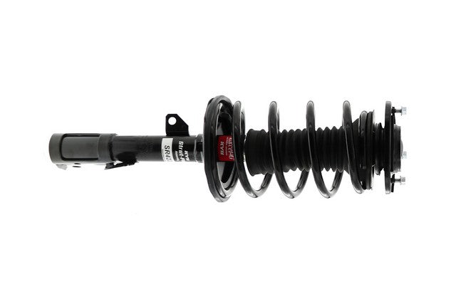 Suspension Strut and Coil Spring Assembly KYB SR4224