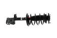 Suspension Strut and Coil Spring Assembly KYB SR4224