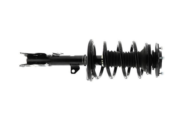 Suspension Strut and Coil Spring Assembly KYB SR4224