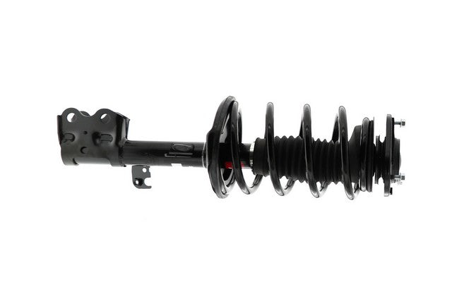 Suspension Strut and Coil Spring Assembly KYB SR4224