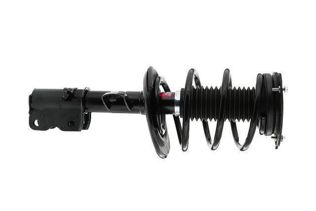 Suspension Strut and Coil Spring Assembly KYB SR4225
