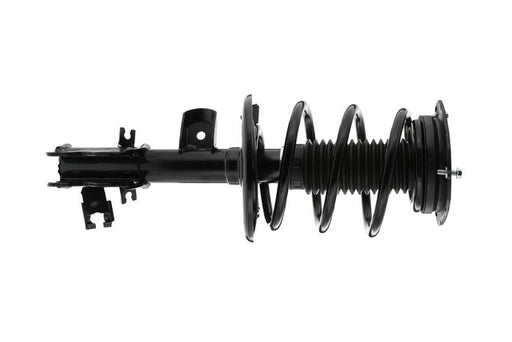 Suspension Strut and Coil Spring Assembly KYB SR4225