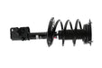Suspension Strut and Coil Spring Assembly KYB SR4225