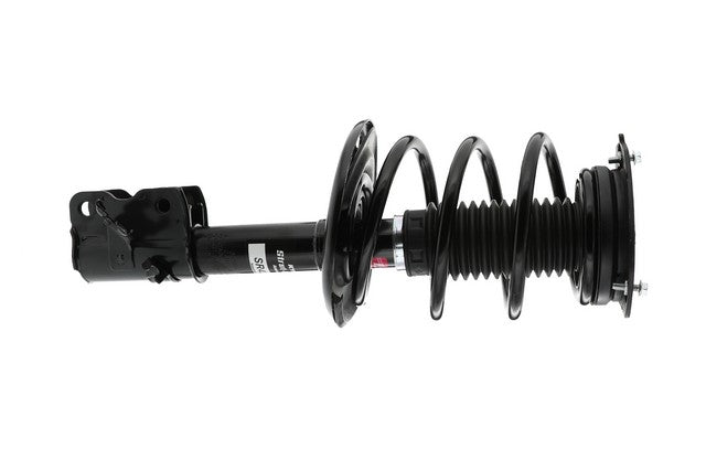 Suspension Strut and Coil Spring Assembly KYB SR4225