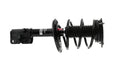 Suspension Strut and Coil Spring Assembly KYB SR4226