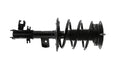 Suspension Strut and Coil Spring Assembly KYB SR4226