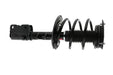 Suspension Strut and Coil Spring Assembly KYB SR4226