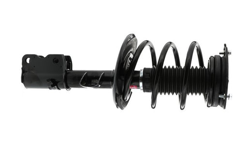 Suspension Strut and Coil Spring Assembly KYB SR4226