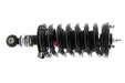Suspension Strut and Coil Spring Assembly KYB SR4227