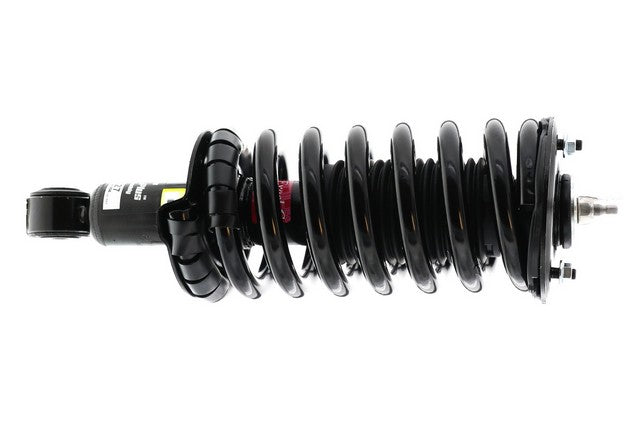 Suspension Strut and Coil Spring Assembly KYB SR4227