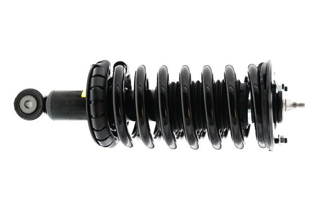 Suspension Strut and Coil Spring Assembly KYB SR4227