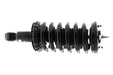 Suspension Strut and Coil Spring Assembly KYB SR4227