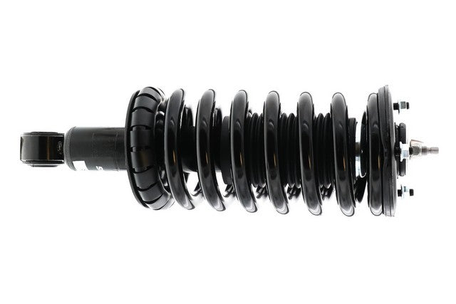 Suspension Strut and Coil Spring Assembly KYB SR4227