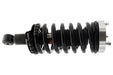 Suspension Strut and Coil Spring Assembly KYB SR4227K