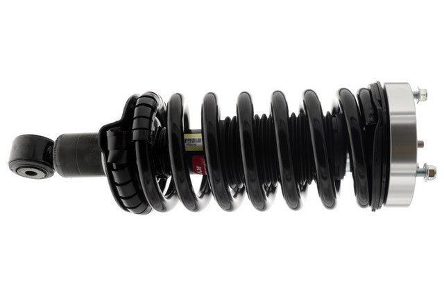 Suspension Strut and Coil Spring Assembly KYB SR4227K