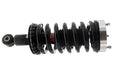 Suspension Strut and Coil Spring Assembly KYB SR4227K
