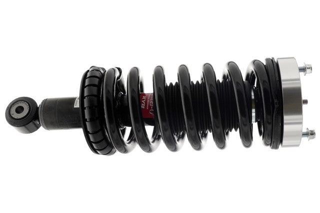 Suspension Strut and Coil Spring Assembly KYB SR4227K