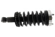 Suspension Strut and Coil Spring Assembly KYB SR4227K