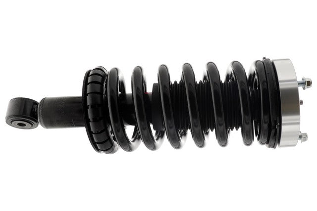 Suspension Strut and Coil Spring Assembly KYB SR4227K