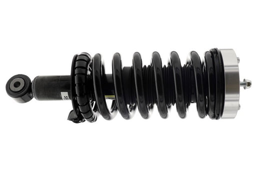 Suspension Strut and Coil Spring Assembly KYB SR4227K