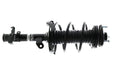 Suspension Strut and Coil Spring Assembly KYB SR4228