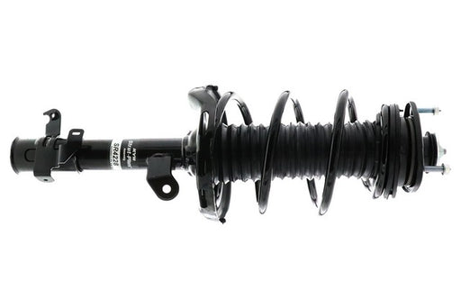 Suspension Strut and Coil Spring Assembly KYB SR4228