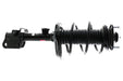 Suspension Strut and Coil Spring Assembly KYB SR4228