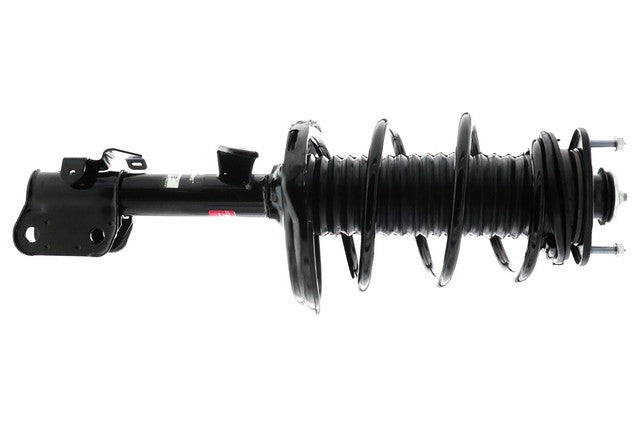 Suspension Strut and Coil Spring Assembly KYB SR4228